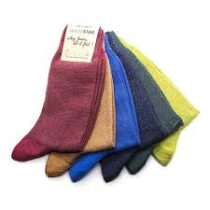 Chaussettes