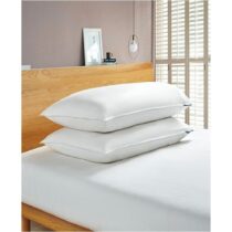 oreillers-100%-cotton