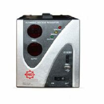 rÃ©gulateur de tension 600vA