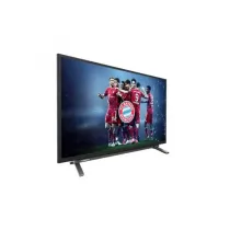 Smart tv Toshiba 32 pouces