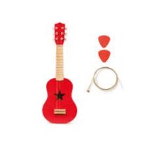 Instruments de Music