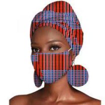 Modes et Accessoires