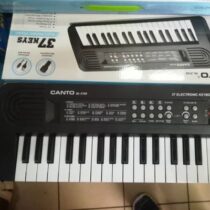 piano jouet enfant