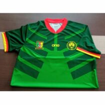 Maillot OneAllSports