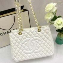 Sac Ã  Main - COCO CHANEL - GÃ©nÃ©rique - Collection