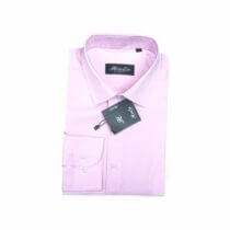 Chemise homme longues manches - 100% coton - CBF