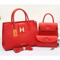 sac hermÃ¨s