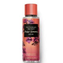 brume corporelle victorias secret