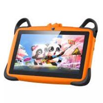 Tablette B78
