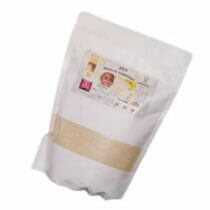 Bouillie Composée - Joy - Adultes et Enfants - 500 g