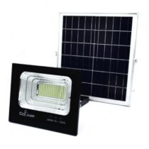 Projecteur Solaire