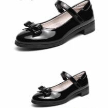 Ballerines Scintillante filles + 25 a 36