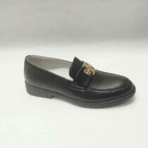 Mocassins hommes