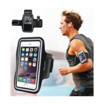 Brassard de Sport - Pour SmartPhones