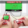 Game Boy