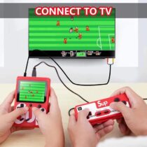 Game Boy