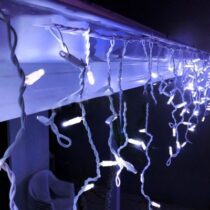 jeux de lumiÃ¨re dÃ©coration de noÃ«l
