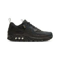 Nike Air MAX 90 Surplus