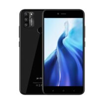S2 X-Tigi - 4G LTE - 32Go ROM / 3Go RAM - 13 MPx / 13 MPx - 5.5"HD - 3900 mAh - Dual SIM - Garantie: 13 mois