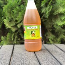 Huile de palmiste â€“ Nona â€“ 1L