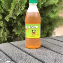 Huile de palmiste â€“ Nona â€“ 500ml