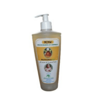 Huile de palmiste â€“ Nona â€“ 330ml