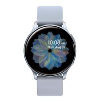 Montre connectÃ© Intelligente Active 2 - 1.2 Pouces - 340 mAh - Etanche