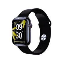 Montre connectÃ©e Staunch