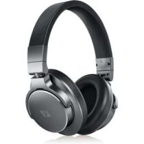 Casque sans fil