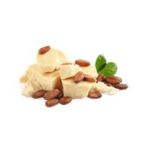 Beurre de Cacao â€“ 250g