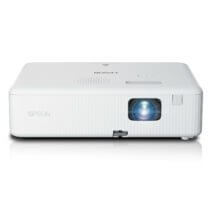 Vidéo projecteur - Epson CO-W01 3.000 Lumen FHD - HDMI / USB-A - 06 mois