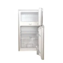 mini rÃ©frigÃ©rateur innova 80 litres