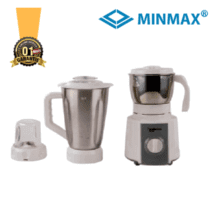 blender