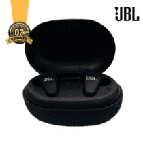 Ecouteurs sans fil - JBL P11 - 300mAh - Garantie: 3 Mois