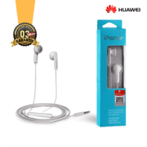 Ã‰couteurs HUAWEI Honor AM110 - Garantie: 3 Mois