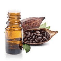 L'Huile de Cacao - 60ml