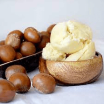 Beurre de KaritÃ© - 250g