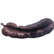 Epice Quatre cotÃ© - Essesse - 250g