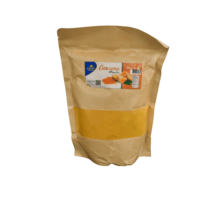 Curcuma - Horizon Group - Moulu - 250g