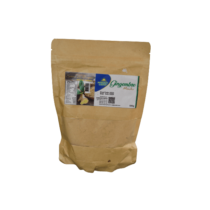 Gingembre Moulu en poudre - Horizon Group - 500g