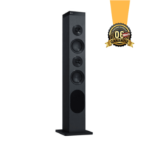 Tour de Son - Mini Audio - LG RL3 - Bluetooth - 130W - Garantie 6 mois