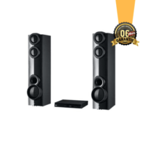 Home CinÃ©ma - LG LHD 675BG - Bluetooth - 1000W - Garantie 6 mois
