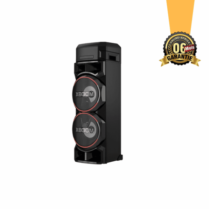 Home CinÃ©ma - LG X BOOM ON9 - Bluetooth - 1000W - Garantie 6 mois