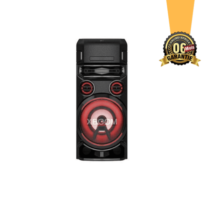 Home CinÃ©ma - LG X BOOM ON7 - Bluetooth - 1000W - Garantie 6 mois