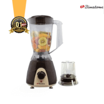 Mixeur Blender Binatone 300W BLG402C