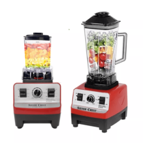 Mixeur Blender