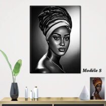 Tableau personnalisÃ© - ModÃ¨le S