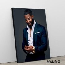 Tableau personnalisÃ© - ModÃ¨le Z