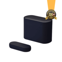 Home CinÃ©ma - Mini Audio - SoundBar Eclair QP5 - 320W - Garantie 6 mois