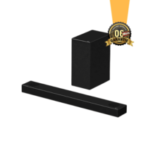 Barre de Son - LG SPD7Y - Bluetooth - 380W - Garantie 6 mois